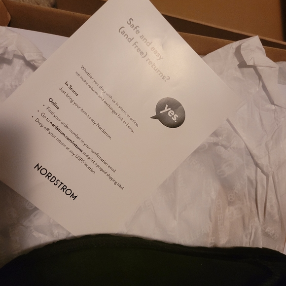 Telfar Ugg Boots - Picture 6 of 10